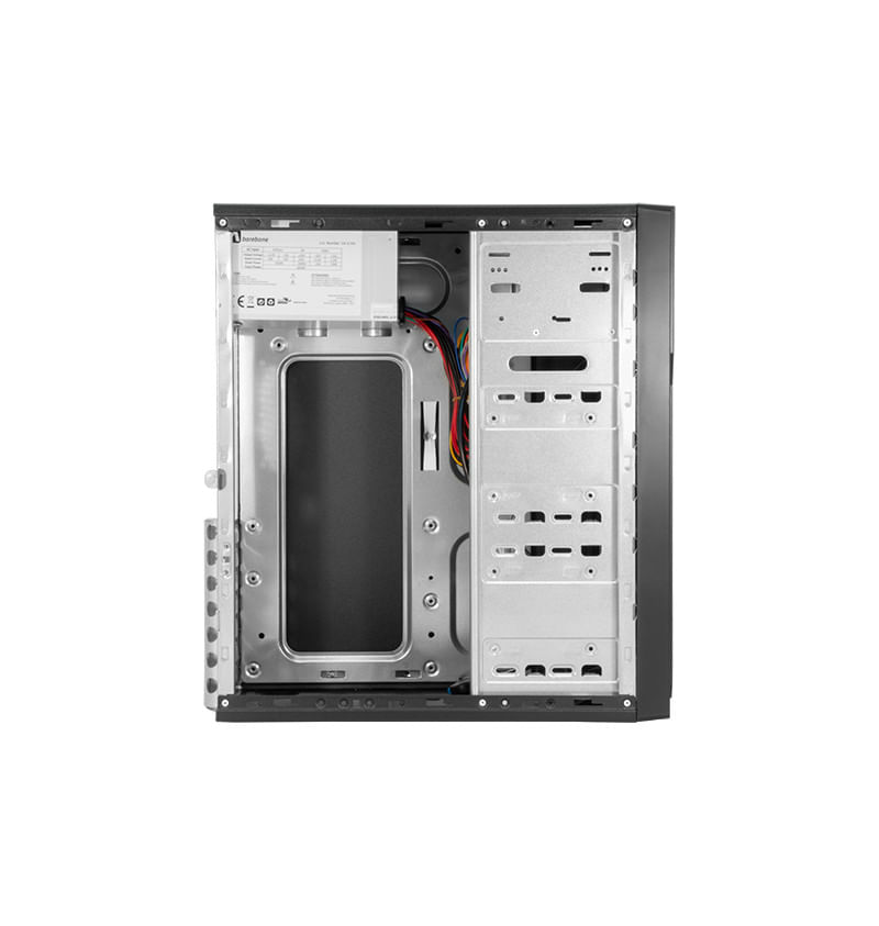 Adj-2811-Midi-Tower-Nero-500-W