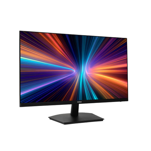 Nilox-NXM24FHD11-Monitor-Gaming-FullHD-24-Pollici-Frequenza-75Hz-Tempo-di-Risposta-5ms-Ingressi-HDMI-e-VGA-Monitor-PC-con-Retroilluminazione-LED-e-Angolo-di-Visione-178°