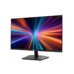 Nilox-NXM24FHD11-Monitor-Gaming-FullHD-24-Pollici-Frequenza-75Hz-Tempo-di-Risposta-5ms-Ingressi-HDMI-e-VGA-Monitor-PC-con-Retroilluminazione-LED-e-Angolo-di-Visione-178°