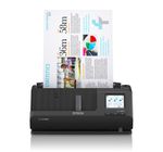 Epson-ES-C380W-Scanner-con-ADF---alimentatore-di-fogli-600-x-600-DPI-A4-Nero