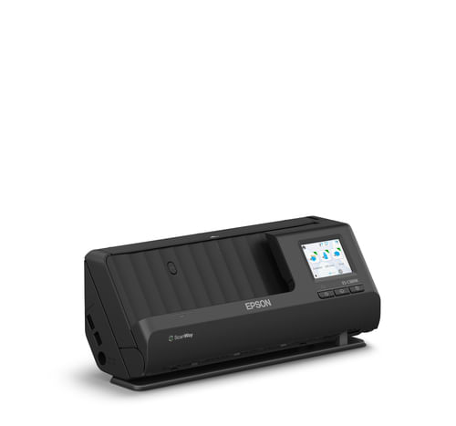 Epson-ES-C380W-Scanner-con-ADF---alimentatore-di-fogli-600-x-600-DPI-A4-Nero