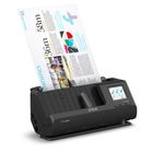 Epson-ES-C380W-Scanner-con-ADF---alimentatore-di-fogli-600-x-600-DPI-A4-Nero