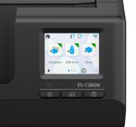 Epson-ES-C380W-Scanner-con-ADF---alimentatore-di-fogli-600-x-600-DPI-A4-Nero