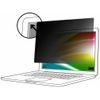3M-BPNAP003-schermo-anti-riflesso-Filtro-per-la-privacy-senza-bordi-per-display-361-cm--14.2--