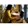 3M-BPNAP003-schermo-anti-riflesso-Filtro-per-la-privacy-senza-bordi-per-display-361-cm--14.2--