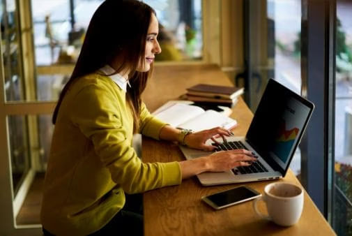 3M-BPNAP003-schermo-anti-riflesso-Filtro-per-la-privacy-senza-bordi-per-display-361-cm--14.2--