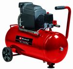 Einhell-TC-AC-190-50-8-compressore-ad-aria-1500-W-165-l-min