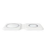 Apple-MHXF3ZE-A-Caricabatterie-per-dispositivi-mobili-Bianco-Interno