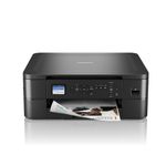 Brother-DCP-J1050DW-Ad-inchiostro-A4-1200-x-6000-DPI-17-ppm-Wi-Fi