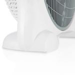 Orbegozo-BF-1030-ventilatore-Grigio-Bianco