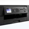 Brother-DCP-J1050DW-Ad-inchiostro-A4-1200-x-6000-DPI-17-ppm-Wi-Fi