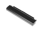 Green-Cell-LE89-ricambio-per-notebook-Batteria