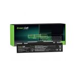 Green Cell SA01 ricambio per laptop Batteria