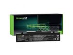 Green-Cell-SA01-ricambio-per-notebook-Batteria