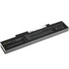 Green-Cell-SA01-ricambio-per-notebook-Batteria