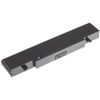 Green-Cell-SA01-ricambio-per-notebook-Batteria