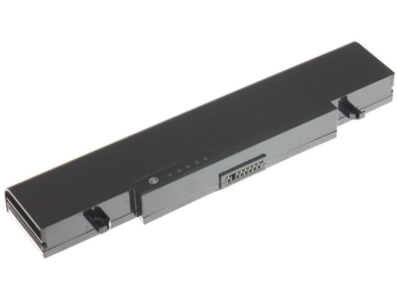 Green-Cell-SA01-ricambio-per-notebook-Batteria