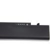 Green-Cell-SA01-ricambio-per-notebook-Batteria