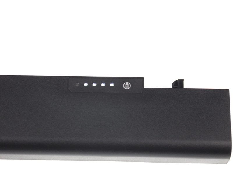 Green-Cell-SA01-ricambio-per-notebook-Batteria