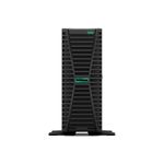 HPE ProLiant ML350 server Tower Intel® Xeon® Silver 4416+ 2 GHz 32 GB DDR5-SDRAM 1000 W