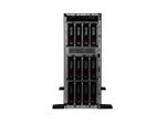 HPE-ProLiant-ML350-server-Tower-Intel-Xeon-Silver-4416--2-GHz-32-GB-DDR5-SDRAM-1000-W