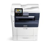 Xerox VersaLink B405 A4 45 ppm Fronte/retro Copia/Stampa/Scansione venduto PS3 PCL5e/6 2 vassoi Totale 700 fogli