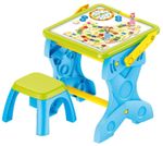 Lisciani-Carotina-Banchetto-Led-Gioco-E-Imparo-3-In-1