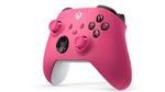 Microsoft-Controller-Wireless-per-Xbox---Deep-Pink-per-Xbox-Series-X-S-Xbox-One-e-dispositivi-Windows