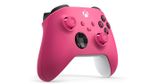 Microsoft-Controller-Wireless-per-Xbox---Deep-Pink-per-Xbox-Series-X-S-Xbox-One-e-dispositivi-Windows