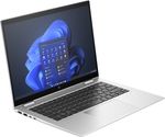 HP-Elite-x360-1040-G10-Ibrido--2-in-1--i7-1355u-32Gb-Hd-1Tb-Ssd-14---Windows-11-Pro