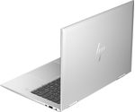 HP-Elite-x360-1040-G10-Ibrido--2-in-1--i7-1355u-32Gb-Hd-1Tb-Ssd-14---Windows-11-Pro