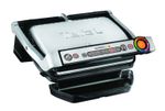 Tefal-GC716D-Griglia-di-contatto