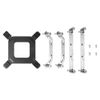 Antec-A400i-Circuiti-integrati-Raffreddatore-d-aria-12-cm-Nero-Rame-Argento-1-pz