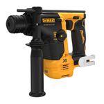 DeWALT DCH072NT-XJ martello perforatore