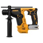 DeWALT-DCH072NT-XJ-martello-perforatore