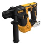 DeWALT-DCH072NT-XJ-martello-perforatore