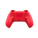 Dragon-Poptop-Wireless-Mario-Universale-per-Nintendo-Switch