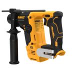 DeWALT-DCH072NT-XJ-martello-perforatore