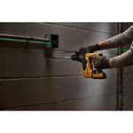 DeWALT-DCH072NT-XJ-martello-perforatore