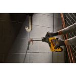 DeWALT-DCH072NT-XJ-martello-perforatore