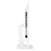 ASUS-VA24EQSB-W-605-cm--23.8---1920-x-1080-Pixel-Full-HD-LED-Bianco