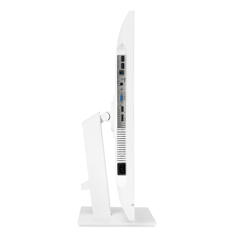 ASUS-VA24EQSB-W-605-cm--23.8---1920-x-1080-Pixel-Full-HD-LED-Bianco