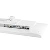 ASUS-VA24EQSB-W-605-cm--23.8---1920-x-1080-Pixel-Full-HD-LED-Bianco