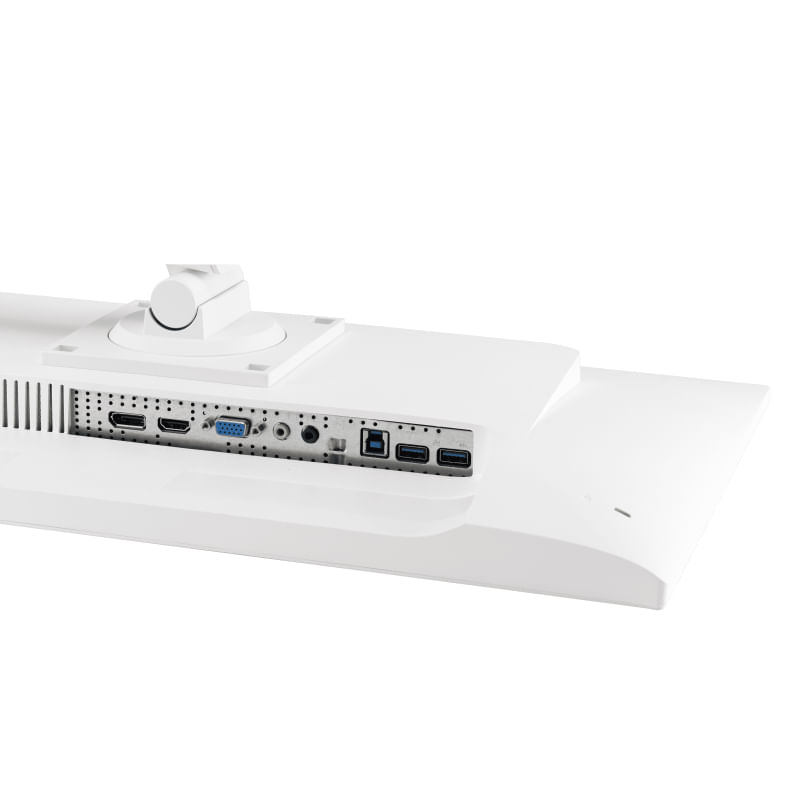 ASUS-VA24EQSB-W-605-cm--23.8---1920-x-1080-Pixel-Full-HD-LED-Bianco