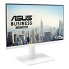 ASUS-VA24EQSB-W-605-cm--23.8---1920-x-1080-Pixel-Full-HD-LED-Bianco