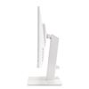 ASUS-VA24EQSB-W-605-cm--23.8---1920-x-1080-Pixel-Full-HD-LED-Bianco