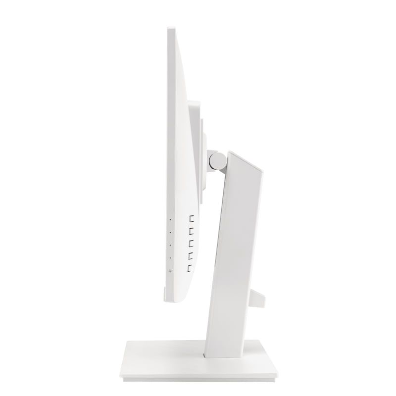 ASUS-VA24EQSB-W-605-cm--23.8---1920-x-1080-Pixel-Full-HD-LED-Bianco