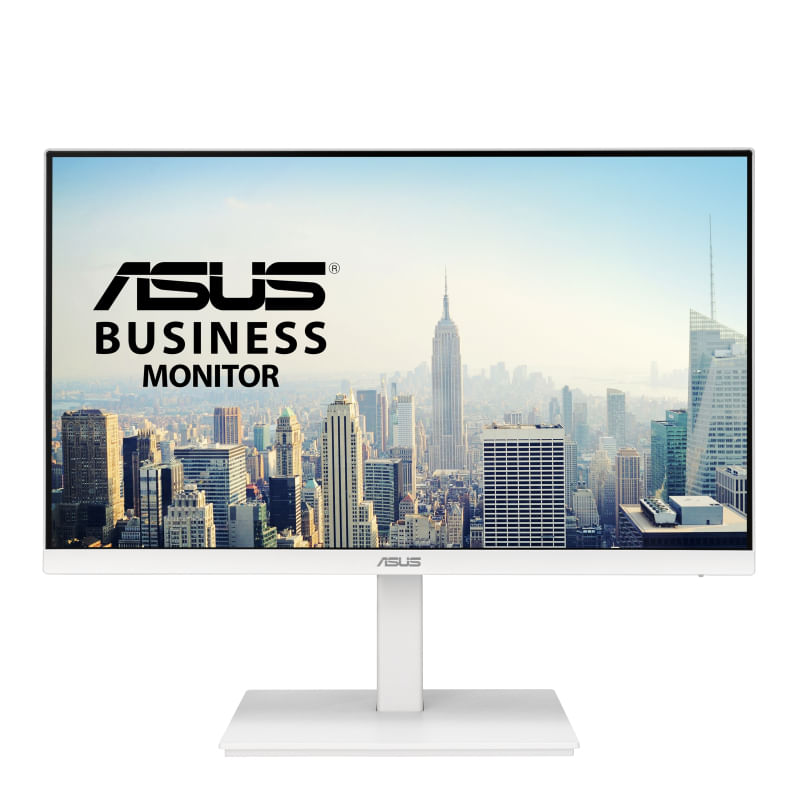 ASUS-VA24EQSB-W-Monitor-PC-605-cm--23.8---1920-x-1080-Pixel-Full-HD-LED-Bianco