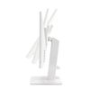 ASUS-VA24EQSB-W-605-cm--23.8---1920-x-1080-Pixel-Full-HD-LED-Bianco
