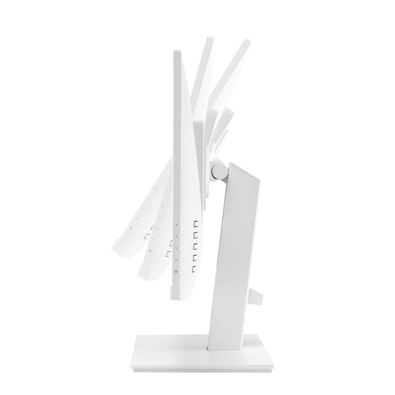 ASUS-VA24EQSB-W-605-cm--23.8---1920-x-1080-Pixel-Full-HD-LED-Bianco